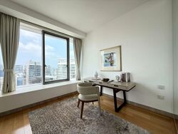 Ardmore Residence (D10), Condominium #543021791
